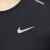 耐克（NIKE）官方 舰店快干恤男装 夏季新款运动服跑步服舒适透气圆领上衣 CZ9185-013 S/165/84A