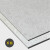 名兔板材 硅酸钙板 A1防火阻燃隔墙吊顶隔音水泥装饰隔层打底基层板材