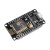 ESP8266串口无线WIFI模块NodeMCU Lua V3物联网开发板8266-01/01S ESP8266模块CP2102芯片Type-C口