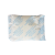 安英卡尔  袋装硅胶干燥剂 仓储箱包存储包装硅胶颗粒珠 透明500g*5包 W0986