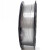 中部工品  二保焊机焊丝 单位：盘  0.8-实心焊丝1公斤 