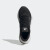 adidas QUESTAR 2 W随心畅跑网面跑步运动鞋女子阿迪达斯官方 黑色/银色/白色 36