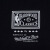 MITCHELL & NESS短袖男 NBA联名T恤男魔术湖人公牛队 MN男女棉半袖男士运动T恤 湖人队黑色-大LOGO XL