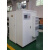 定制适用工业机柜空调制冷加热恒温配电柜空调PLC控制室外柜1500W 灰白色名3