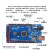新版MEGA2560 R3开发板 改进版ATMEGA16U2 CH340 兼容Arduino MEGA2560 R3传感器扩展板