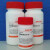 葡聚糖凝胶LH-20科研实验分离提取试剂SephadexLH-20 100g/瓶（含票价）