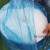 定制气泡膜 大卷搬家泡沫纸气泡防震膜防撞膜  汽泡垫塑料快递打包装搬家泡沫纸 双面宽50cm长100米
