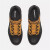 添柏岚（Timberland）男士户外休闲靴简约百搭防水舒适耐磨靴子 Converge Wheat Nubuck 11.5
