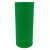 50米外墙真石漆绿色美纹纸胶带喷漆遮蔽美缝分色纸胶带耐高温工业品 真石漆5.0公分*50米