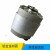 液压齿轮泵油泵CBKF2系列小型举升机升降机液压动力元件CBK压力泵 如图 F216