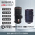 海康威视工业镜头 HVL-MV5721-12MPIR  3/4”机器视觉FA系列 HVL-MV1555-12MPIR