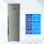 DW-40/-60度低温试验箱可调小型工业低温箱冷冻箱实验室 【立式】-25度400升