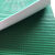 PVC草坪纹输带传带铡草机揉丝机皮带防滑爬坡挡板带厂家 900/230