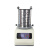 PLJ ZDS-200振动筛分机米淇；含超声波筛分器+不锈钢筛网+收料托整套