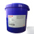 汉高（Henkel） LOCTITE UK 8103 5400 PVC塑料胶木材地板胶水金属胶 Henkel LOCTITE UK 8103(24