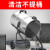 杰诺 3200W工业吸尘器JN309-3200W升级款 1套