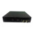 绿盟硬件防火墙 NFNX3-D2206-AC2 3个内网口3个外网口 单位台