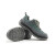 世达(SATA) 休闲款保护足趾电绝缘安全鞋 FF0503-46