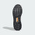 阿迪达斯（adidas）官方网男鞋新款ULTRABOOST ALL保暖缓震拒水运动鞋减震跑步鞋 IF6468/鞋面拒水/保暖舒适 39
