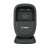 斑马 （ZEBRA） 扫描枪扫描器免持手持二维扫描平台 DS9308