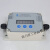 定制适用称重显示放大器称重变送器重量测力电流电压通信0-10议价 485