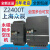 全新原装【单相220V 0.75KW】上海众辰变频器H2200S0D75K