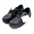 世达（SATA）FF0003基本款保护足趾电绝缘安全鞋39码*1双