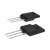 INFINEON Mosfet场效应管 IPA075N15N3GXKSA1