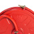 沱雨(TUOYU)消防水带软管卷盘盘管10公斤25米卷盘（3C认证）