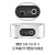 IXI MEGA M2 PLUS II外置USB声卡网红直播录音电脑手机声卡麦克风套装 M2 PLUS II+莱维特LCT440PURE