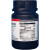大茂（DM）盐酸羟胺 氯化羟胺 优级纯 5470-11-1 化学试剂 现货 25g 分析纯AR
