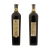 莫高（MOGAO）黑比诺1999 干红葡萄酒 750ML*2瓶装