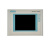 6AV6642-0BA01-1AX1液晶显示彩屏TP177B触摸屏玻璃SX14Q006 通用液晶显示屏 SX14Q006