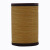 牌新款DIY手缝圆蜡线0.55mm涤纶手工皮具线 小卷皮革缝纫线 M104 0.55mm-80M