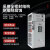 XGN15-12高压开关柜配电箱进出线环网柜固体SF6充气SRM成套中置柜 XGN15-12
