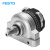 FESTO DSR-25-180-P（11911）