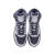 adidas kids阿迪达斯男青少年HOOPS MID 3.0 K 篮球鞋 IF7737 40