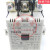 (TECO)交流接触器CN-100R125R150180220300 CN-100R AC110V
