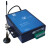 ABDT4G 网通 DTU无线数传模块 支持串口远程Modbus RTU远程 通信 无电源 RS232