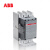 ABB 接触器；GAF300-10-11*100-250V AC/DC；订货号：10111555