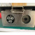 ZUIDID矿用本安型摄像头机仪KBA12 18语音对讲全彩双绞线光纤传输摄像仪 400万带双绞线传输器 4MP+4mm+无