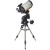 美国Celestron星特朗天文望远镜CGX 925HD自动寻星专业级观星高倍高清 CGX 925HD
