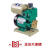 水泵-250A自动增压泵家用自吸泵太阳能循环泵加压泵抽水泵 PW250WA
