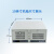 研华科技（ADVANTECH）工控机IPC-610/AIMB-501G2/i5-2400/DDR3 8G/1T HDD/DVD/键鼠/AOC 显示器24E11HXM