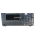 是德科技是德科技keysight E8663D PSG 射频模拟信号发生器