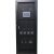 长锋创新（CFINV）XL-380V/200A UPS输入配电屏