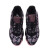 阿迪达斯（adidas）男鞋 Dame 7 GCA 利拉德7代 场上实战篮球鞋G57905 玫瑰 黑色FZ1092 40码/6.5(UK)