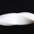 上陶鲸 硅胶条 方条防撞扁条耐高温防水实心硅橡胶密封条 10*30mm（1米） 