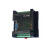 plc工控板国产控制器fx2n1014202432mrmt串口可编程简易型 单板FX2N20MT 无