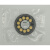 INFICON晶振片 QI8010晶振片 JJK晶振片 MAXTEK晶振(注意10片起发 英福康008-010-G10晶振片（1片价格）